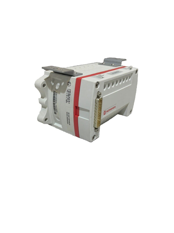 NORGREN VM10 Series 8 stations NG6U 6 pcs. NA6U 2pcs