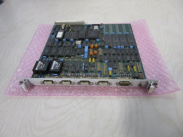 Philips 9404 462 00301 Philips DIS 30
