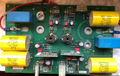 Danfoss 175L3207 Leiterplatte Printed Circuit Board