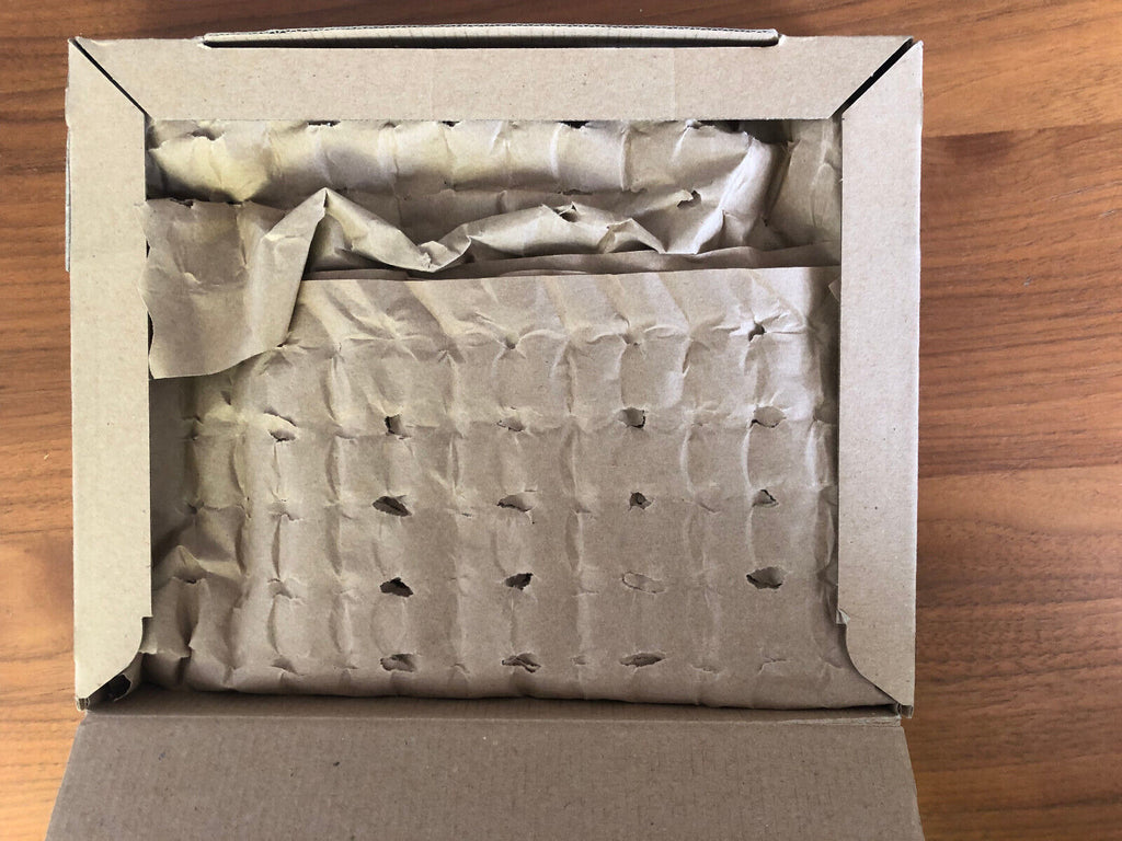 Sauter Board EYS3  Typ A325 unbenutzt aus Lagerbestand 8 515601 325 2203