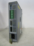 Parker Electromechanical Division Motorsteuerung PDFX15-D