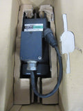 Oriental Motor 5GU9KB Gear Head 5IK60GU-UT2F Motor -unused-