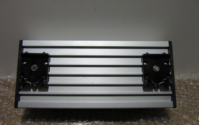EBELT SMP-2 Schnittstelle Erweiterungsmodul