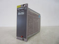 Staefa Control System WSA2 40VA -used-