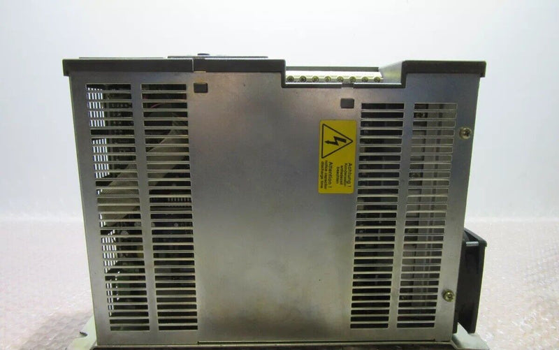 KEB 11.F0.R11-3429 | Power: 5,2 KVA 