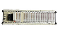 BBC ZE84 GJR5 2190 11P2