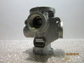 JOUCOMATIC Ref 28590213 - UNBENUTZT/UNUSED -