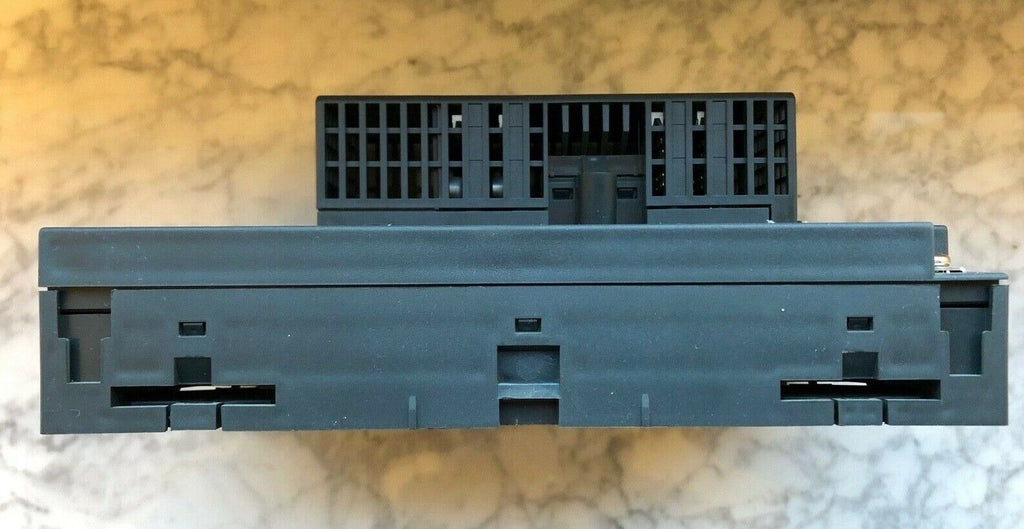 Siemens 133-1BL01-0XB0 ET 200L DI16DO16xDC24V/0,5A