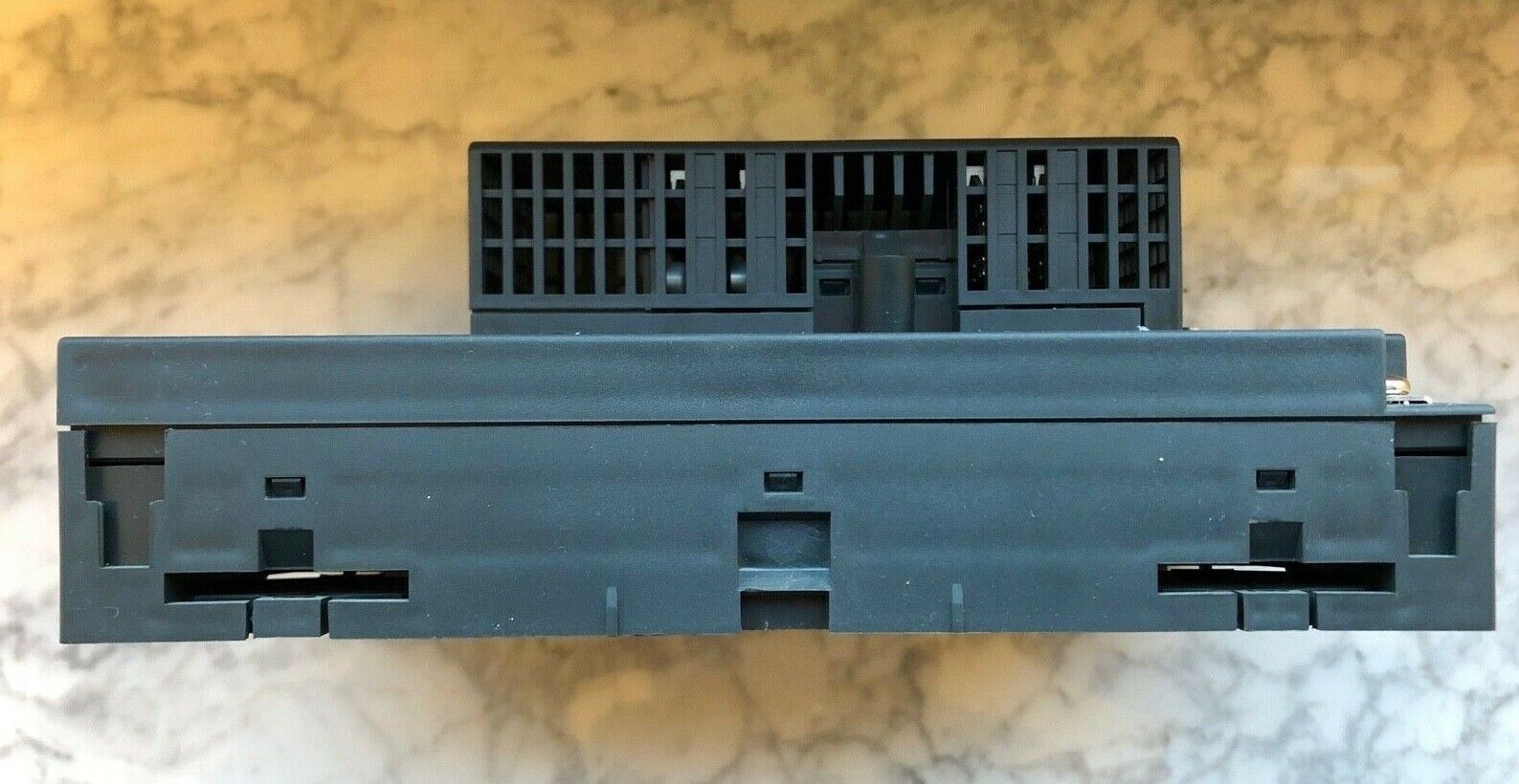 Siemens 133-1BL01-0XB0 ET 200L DI16DO16xDC24V/0,5A