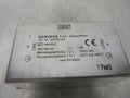 Garvens Funk Entstorfilter B9602027