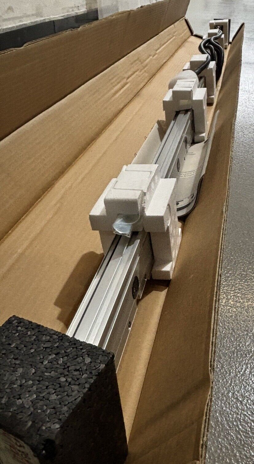 HEIDENHAIN LS107 ML1840 Id. Nr. 24388988 Linearmaßstab LS 107 1840mm OVP