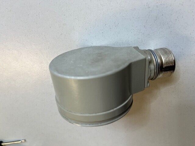 Siemens  1XP8014-10 ID: 649 989-03 ENCODER