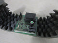 Koszescha Elektronik HW 04B SW 07 Wendesteuerung Ver.3A