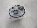 ifm elektronic KT5305 Hand Sensors KTRBFNUKBPKG/0,3M/SA/M22