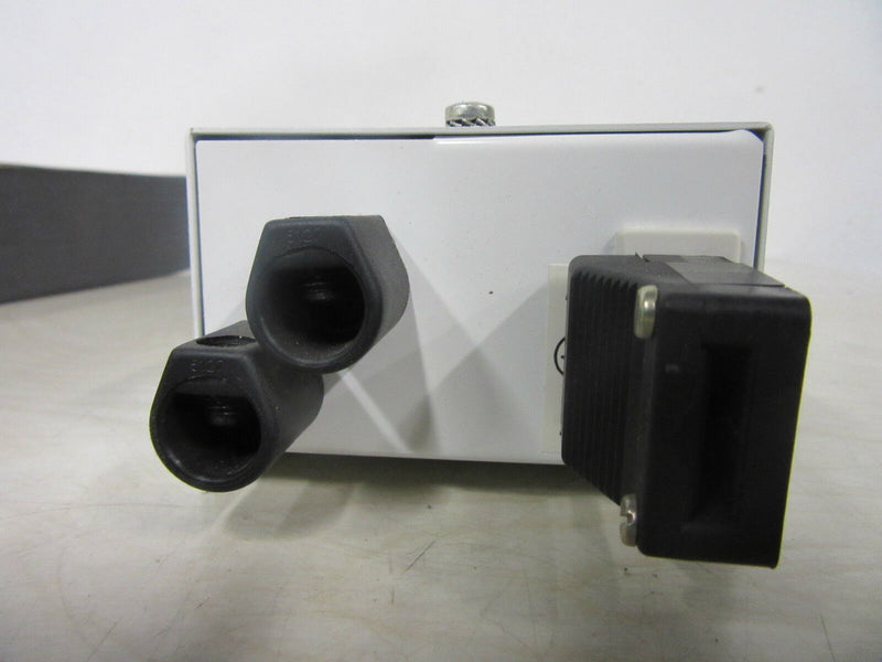 Tridonic OMBG 70 C 001 W 230-250V 50Hz -unused-