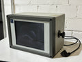 FORSIS MASTER 1000S 50Hz 230V 12,2x7,9inch + Waage Gerätekarte
