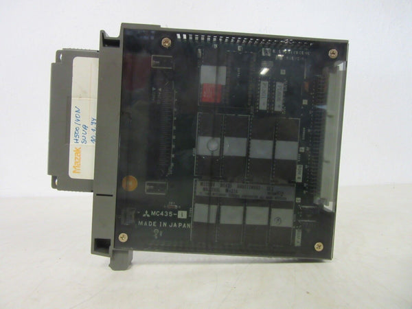 Mitsubishi MEM-A 0 MC435-1 -used-