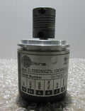 ELTRA EL58B2500Z5L10X3PR.331 Drehgeber