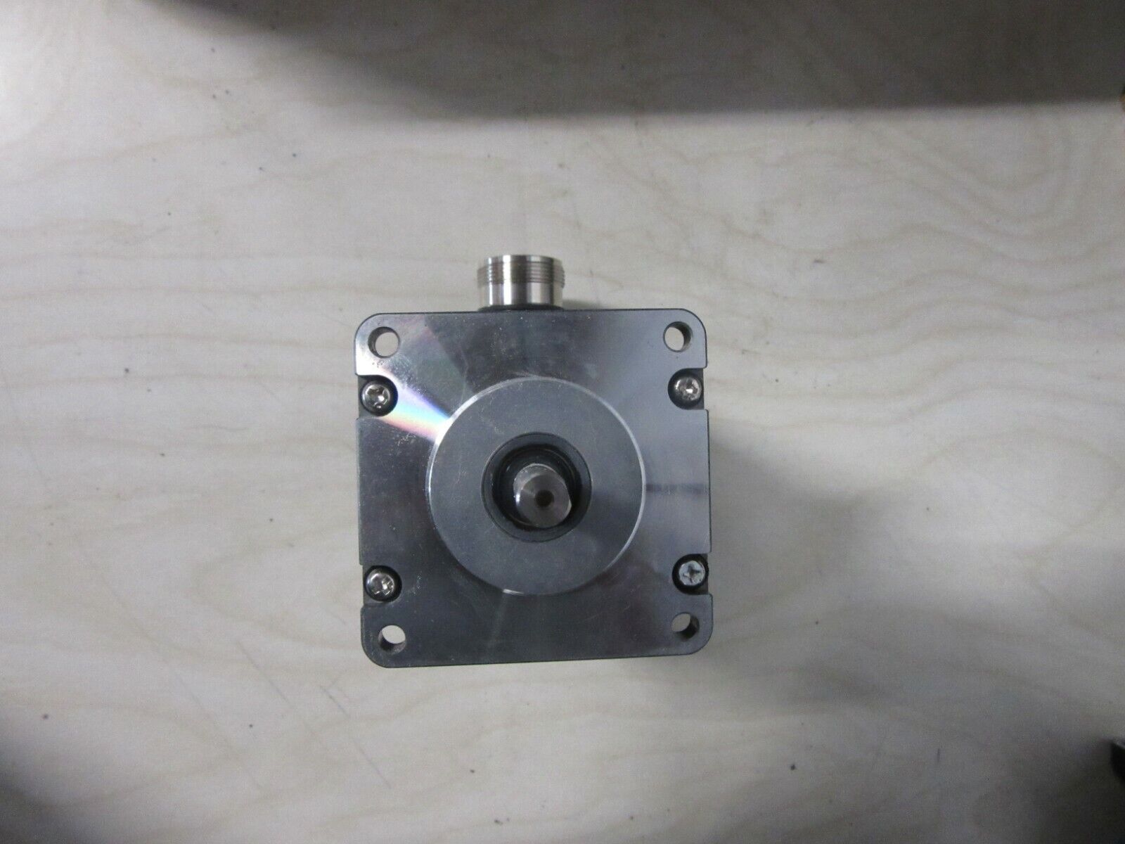 Vexta Oriental Motor ASM66ACT