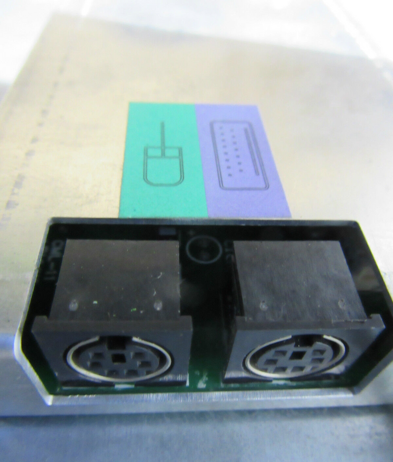 SASSE ELEKTRONIK Keyboard 1500.9904351/13254