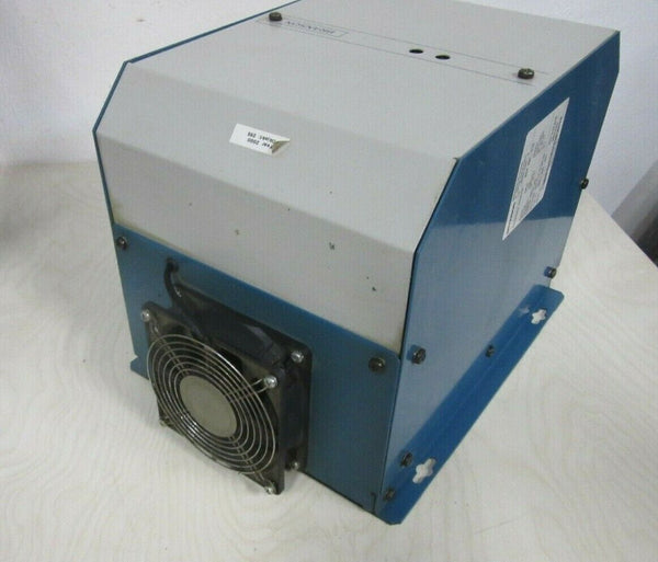 Branson Inverter BRA 460-034 15kW