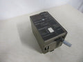 industrie automation  PMC 21 D/03