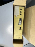 Siemens 6ES5 318-8MB12