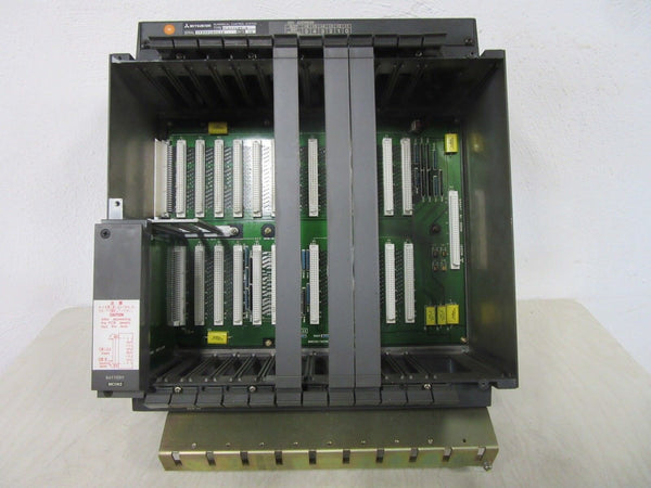 Mitsubishi FCA335MY-V 3VXNV58012X -used-