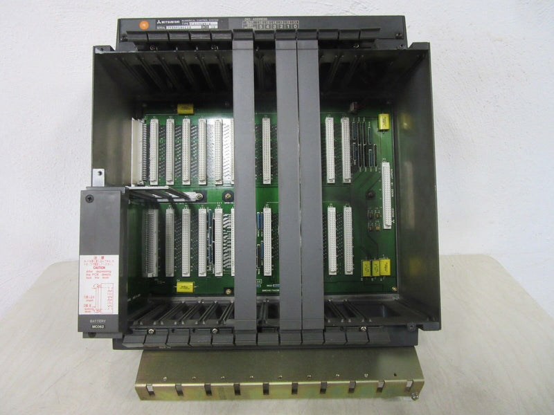 Mitsubishi FCA335MY-V 3VXNV58012X -used-
