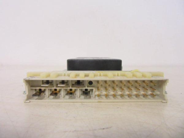 Schlafhorst 146 650 025 F -used-