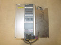 Getriebebau NORD SK 5500/3 CTPB 5.50kW + HFD 221-400/16 Nordac Vector -used-