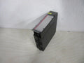GE FANUC IC693MDL940C Output Relay
