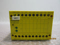 Honeywell FF-SRE30812 Expansion Module 24V DC