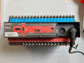 Klöckner Moeller PS3 AC