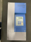 Bauer Inverter Typ: FU-D-M-400-010 10A 0..150Hz