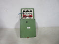 Arburg ARB 589 + Haltec MPS 22-030-007
