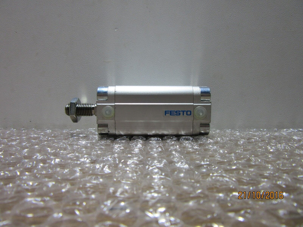 FESTO ADVU-20-40-A-P-A -unused-