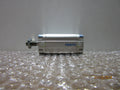 FESTO ADVU-20-40-A-P-A -unused-