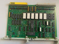Heller C 23.032 282-002/10750 CPU43