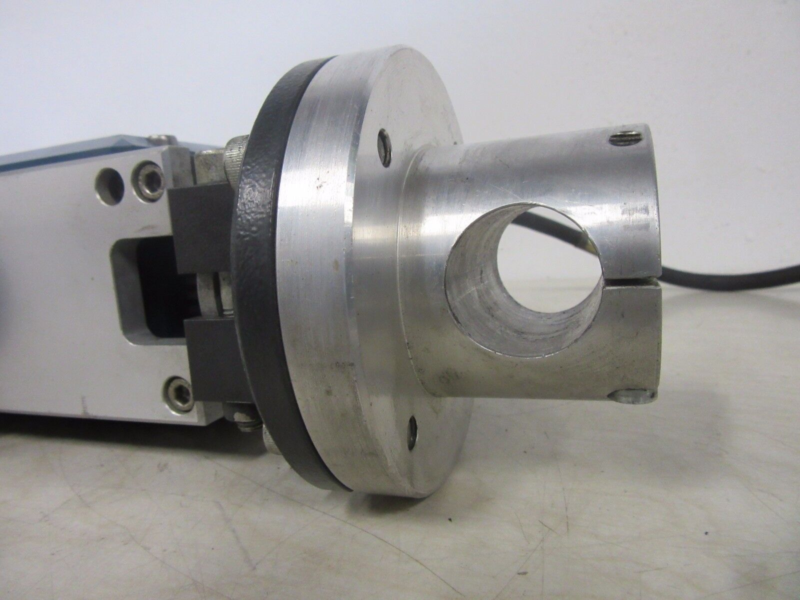 Bartec Infraline R2610 DC 24V 0.6A