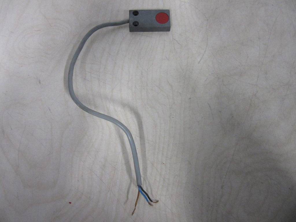 Proximity Switch ZS-00154
