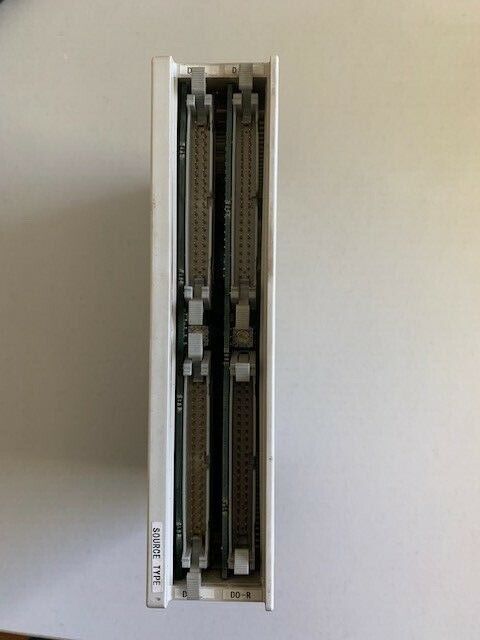 MITSUBISHI FCUA-DX111