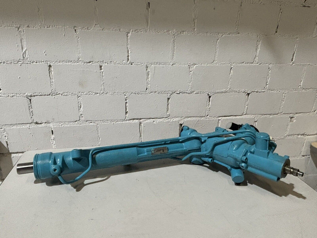 ZF LENKSYSTEME 6 777 496 6777496 BMW BOSCH 7882993195