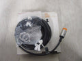 Ifm electronic IG5290 IGB3008-BPKG