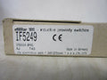 IFM Electronic Näherungssensor IF5249 IFB3004-BPKG 