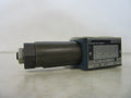 Bosch 7 472 857 509 FE3 SBPD M01S50 1/4BSP -unused-