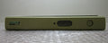 ONLINE YUNTO P 250E Output: 220-240V / 1.13A -used-