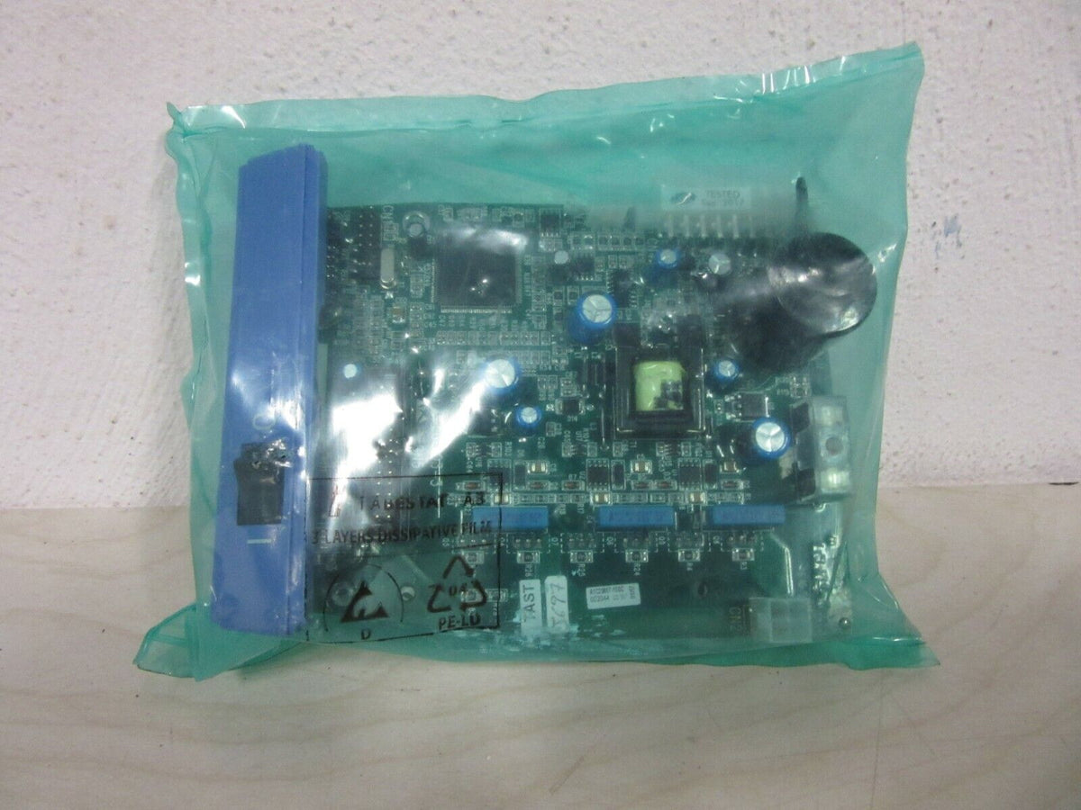 LGL 103-3