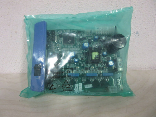 LGL 103-3