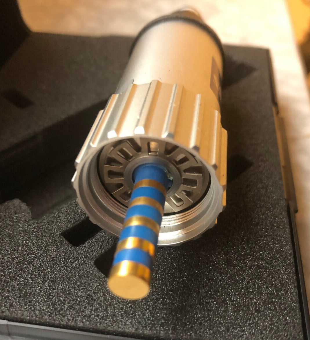 Zeiss 600661-9660-700 Temperaturfühler